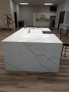 Quartz Products
