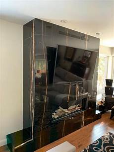 Quartz Products