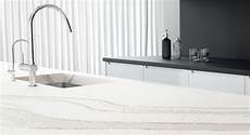 Quartz Products