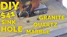 Quartz Rod