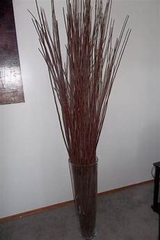 Quartz Rods