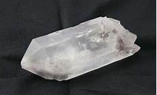 Quartz Sand