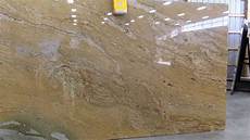 Quartz Sand