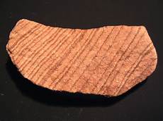 Quartz Sand