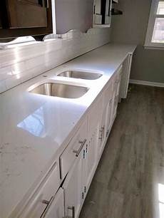 Quartz Slab