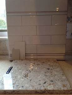 Quartz Slab