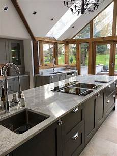 Quartz Slab