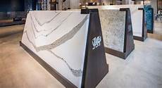 Quartz Slab