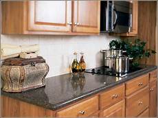 Quartz Stone Countertops