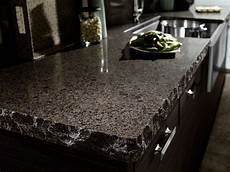 Quartz Stone Countertops