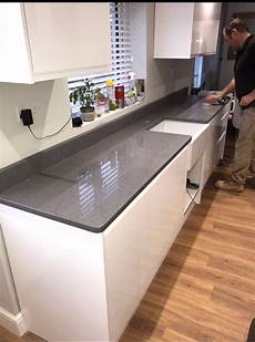 Quartz Stone
