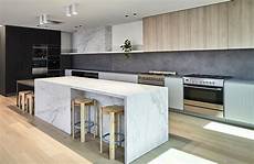 Quartz Stone