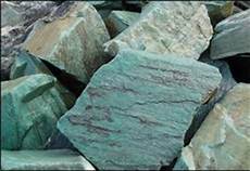 Quartz Stone