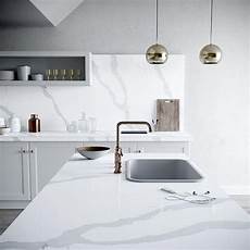 Quartz Stone