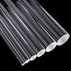 Quartz Tube