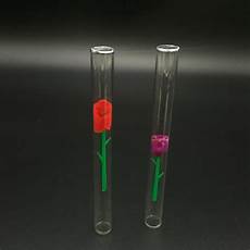 Quartz Tube