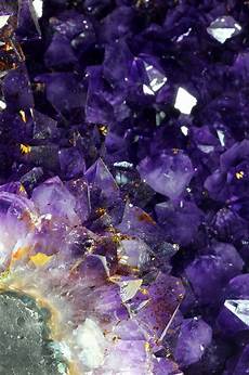 Quartz Variety