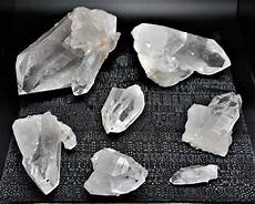 Quartz Variety