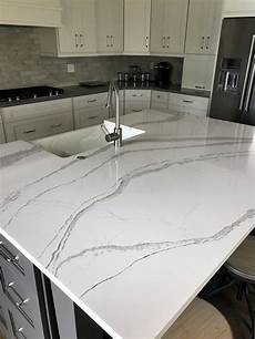 Quartz Variety