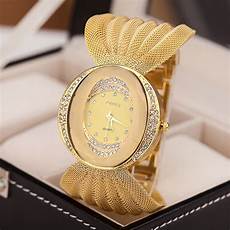 Quartz Watch