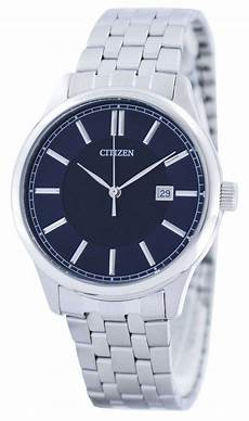 Quartz Watch