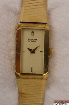 Quartz Watches