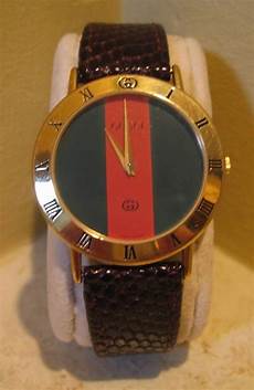 Quartz Watches