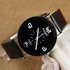 Quartz Watches