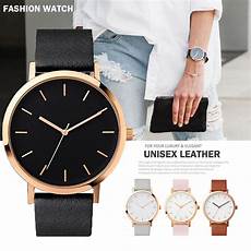 Quartz Watches