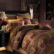 Queen Size Bed
