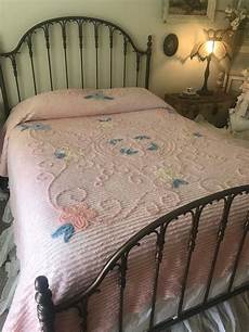 Queen Size Bed