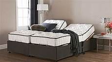 Queen Size Bed