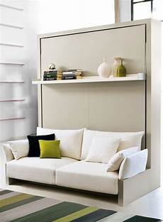 Queen Sofa