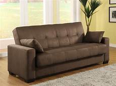 Queen Sofa