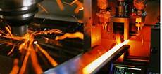 Quenching Furnace