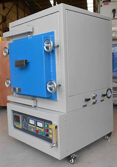 Quenching Furnace