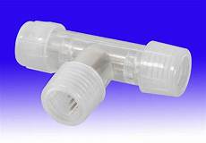 Quick Connector