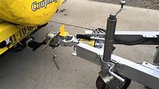 Quick Coupler