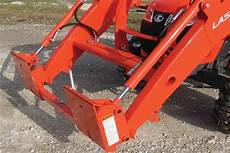 Quick Coupler