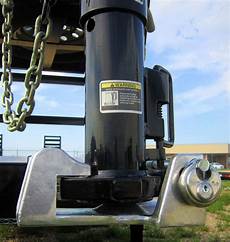 Quick Coupler
