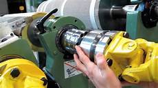 Quick Disconnect Couplings