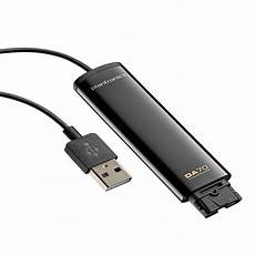 Quick Disconnect Headphone