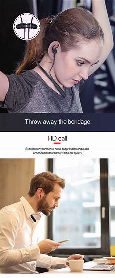 Quick Disconnect Headphone