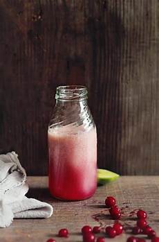 Quick Lime Powder