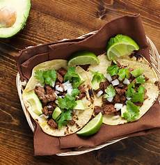 Quick Lime Powder