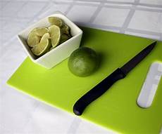 Quick Lime