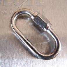 Quick Links