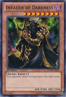 Quick Links