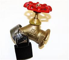 Quick Lock