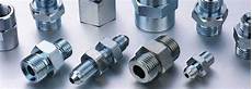 Quick Release Couplings